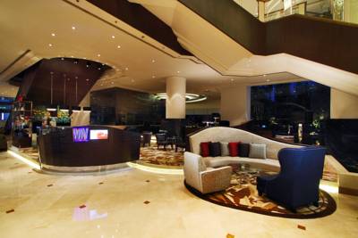 %d9%81%d9%81%d9%81%d9%81%d9%8115