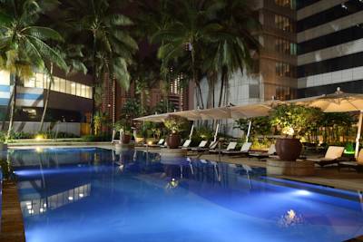 %d9%81%d9%81%d9%8115