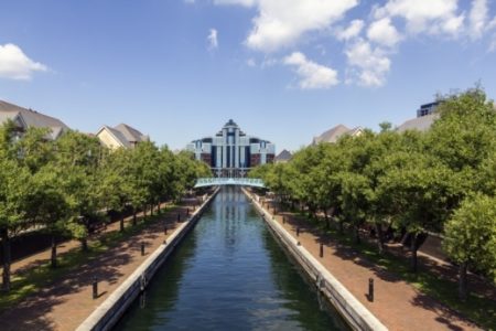 %d9%82%d9%82%d9%82%d9%82%d9%82%d9%82%d9%82%d9%82%d9%82%d9%82%d9%82%d9%8217