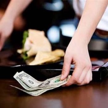 %d9%84%d9%84%d9%84%d9%84%d9%84%d9%8419