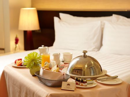 %d9%88%d9%88%d9%8820