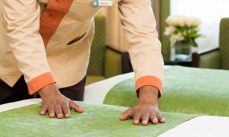 %d9%88%d9%88%d9%88%d9%88%d9%88%d9%8820