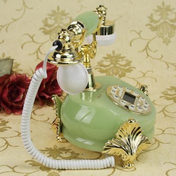 %d9%88%d9%88%d9%88%d9%88%d9%88%d9%88%d9%88%d9%88%d9%88%d9%88%d9%88%d9%88%d9%8820