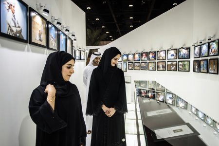 %d8%a7%d8%a7%d8%a7%d8%a71