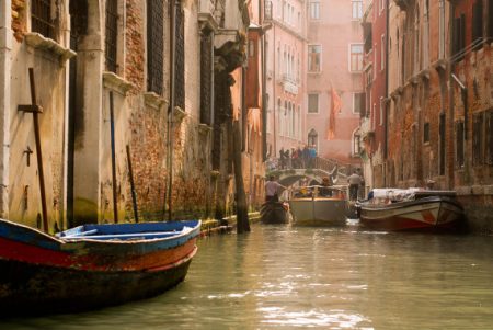 %d8%ab%d8%ab%d8%ab%d8%ab%d8%ab%d8%ab%d8%ab%d8%ab%d8%ab8