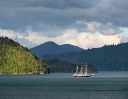 %d8%ab%d8%ab%d8%ab%d8%ab%d8%ab%d8%ab%d8%ab%d8%ab%d8%ab%d8%ab%d8%ab%d8%ab8