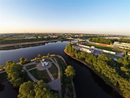 %d8%ae%d8%ae%d8%ae10