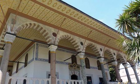 %d8%ba%d8%ba%d8%ba13