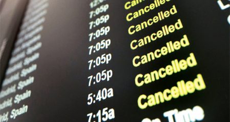 %d9%82%d9%82%d9%82%d9%8215