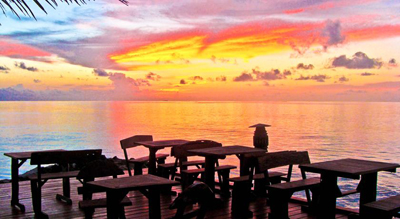 %d9%83%d9%83%d9%8316