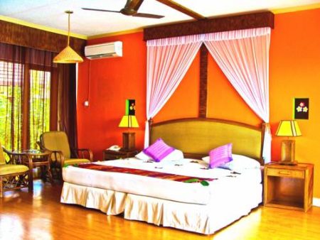 %d9%83%d9%83%d9%83%d9%83%d9%8316