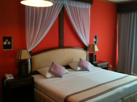 %d9%83%d9%83%d9%83%d9%83%d9%83%d9%8316