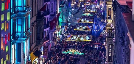 %d9%88%d9%88%d9%8820