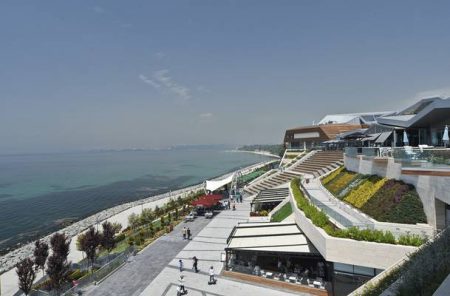 %d9%88%d9%88%d9%88%d9%8820