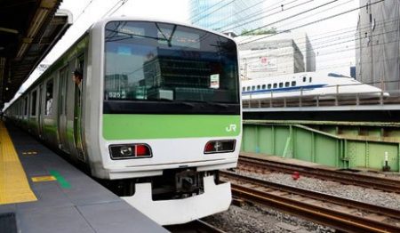 %d8%a7%d8%a7%d8%a7%d8%a7