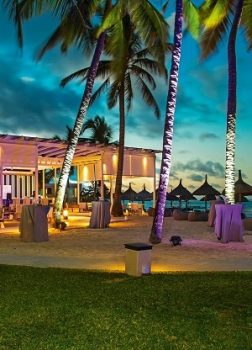 %d8%a8%d8%a8%d8%a8%d8%a8%d8%a8%d8%a83