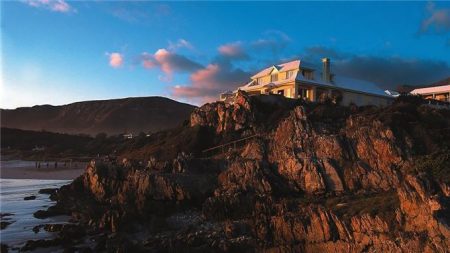 %d8%ae%d8%ae%d8%ae%d8%ae11