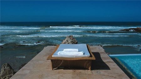 %d8%ae%d8%ae%d8%ae%d8%ae%d8%ae11