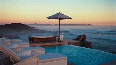 %d8%ae%d8%ae%d8%ae%d8%ae%d8%ae%d8%ae11