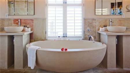 %d8%ae%d8%ae%d8%ae%d8%ae%d8%ae%d8%ae%d8%ae11