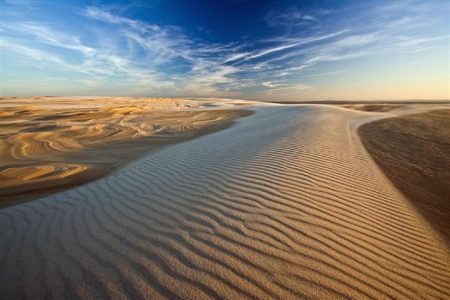 %d8%b9%d8%b9%d8%b9%d8%b9%d8%b9%d8%b9%d8%b9%d8%b9%d8%b9%d8%b9%d8%b9%d8%b9%d8%b9%d8%b9%d8%b9%d8%b9%d8%b9%d8%b9%d8%b913