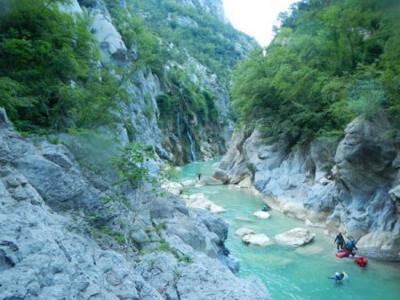 %d8%ba%d8%ba%d8%ba%d8%ba%d8%ba14