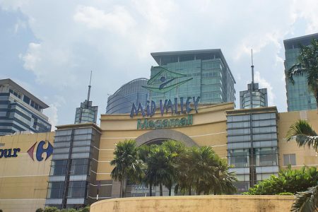 %d9%83%d9%83%d9%83%d9%83%d9%83%d9%8317