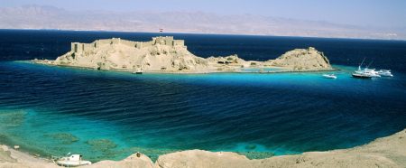 %d9%84%d9%84%d9%84%d9%8418