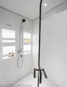 %d9%88%d9%88%d9%88%d9%88%d9%88%d9%8822