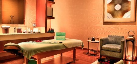 %d8%a8%d8%a8%d8%a8%d8%a8%d8%a86