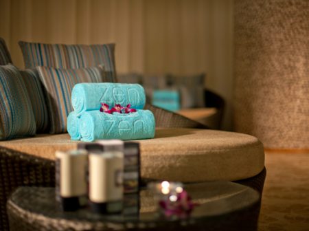 %d8%a8%d8%a8%d8%a8%d8%a8%d8%a8%d8%a8%d8%a8%d8%a86