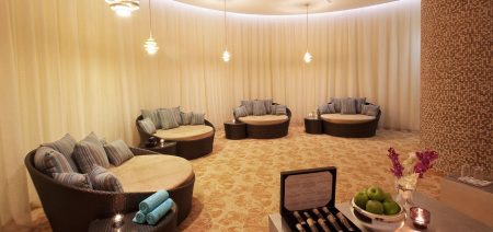 %d8%a8%d8%a8%d8%a8%d8%a8%d8%a8%d8%a8%d8%a8%d8%a8%d8%a86