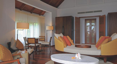 %d8%ab%d8%ab%d8%ab%d8%ab%d8%ab9