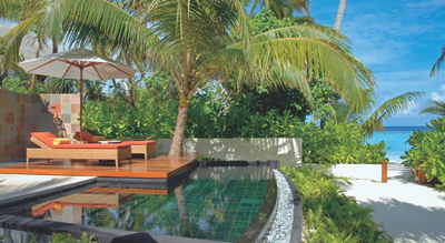 %d8%ab%d8%ab%d8%ab%d8%ab%d8%ab%d8%ab9