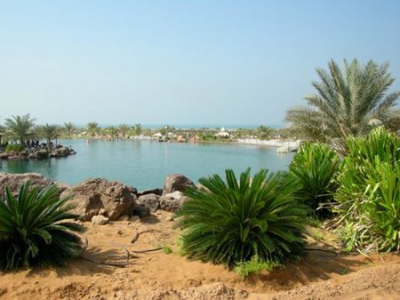 %d8%ac%d8%ac%d8%ac10