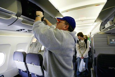 %d8%ad%d8%ad%d8%ad%d8%ad%d8%ad11