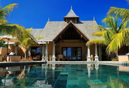 %d8%b9%d8%b9%d8%b914