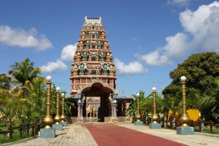 %d8%b9%d8%b9%d8%b9%d8%b9%d8%b9%d8%b9%d8%b9%d8%b914