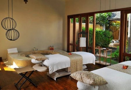 %d8%b9%d8%b9%d8%b9%d8%b9%d8%b9%d8%b9%d8%b914