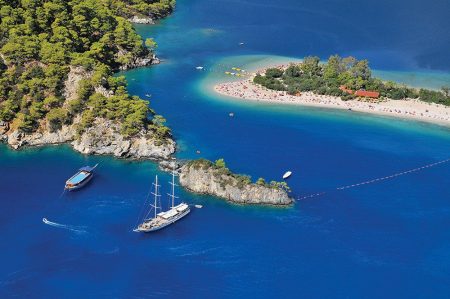 %d9%85%d9%85%d9%85%d9%85%d9%8520