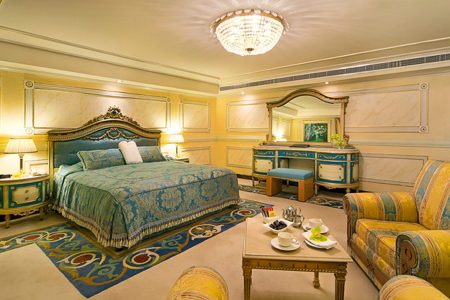 %d8%a8%d8%a8%d8%a8%d8%a8%d8%a84