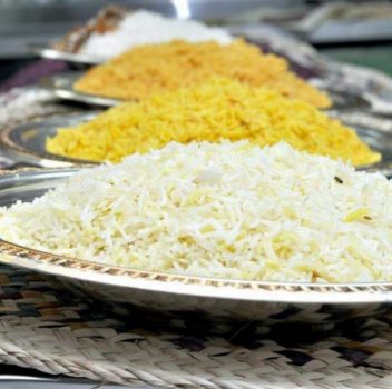 %d8%ac%d8%ac%d8%ac%d8%ac8