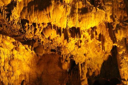 %d8%ad%d8%ad%d8%ad%d8%ad%d8%ad9