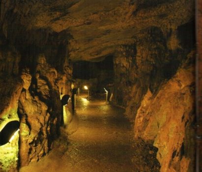 %d8%ad%d8%ad%d8%ad%d8%ad%d8%ad%d8%ad9