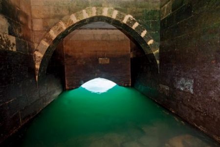 %d8%ae%d8%ae%d8%ae10