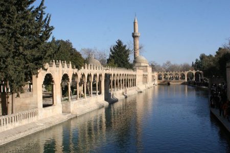 %d8%ae%d8%ae%d8%ae%d8%ae10