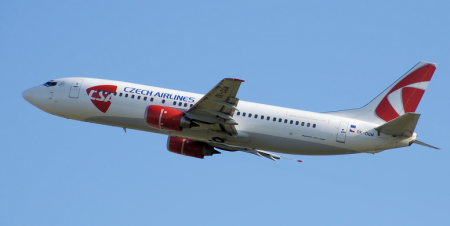 %d8%af%d8%af%d8%af%d8%af%d8%af%d8%af11