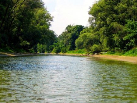 %d8%b0%d8%b0%d8%b012