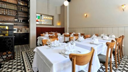 %d8%ba%d8%ba%d8%ba14