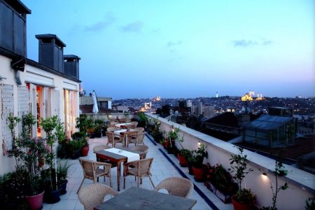 %d8%ba%d8%ba%d8%ba%d8%ba%d8%ba%d8%ba%d8%ba14